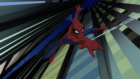 peter parker the spectacular spider man|watch spectacular spider man online free.